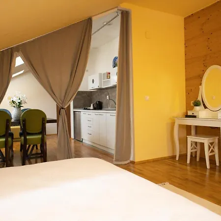 Elevens 11 Bitola