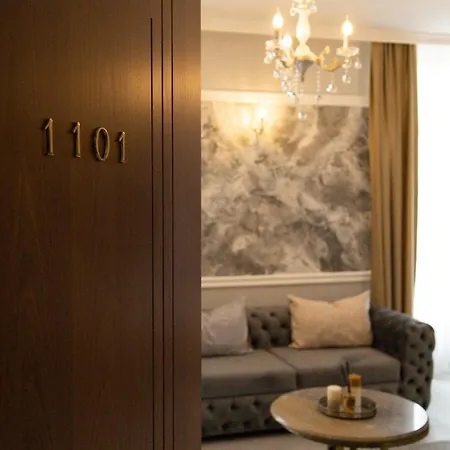 Elevens 11 Bitola